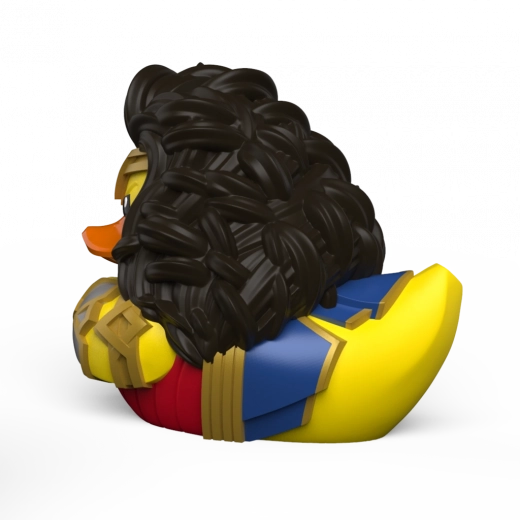 Idealna do ekspozycji