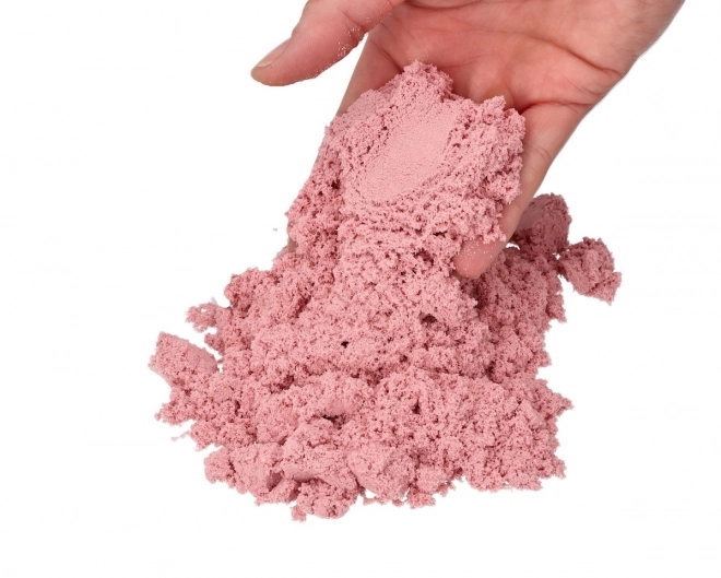 ColourSand piasek kinetyczny w proszku 1 kg