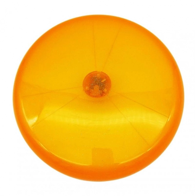 Alldoro dysk z diodami LED