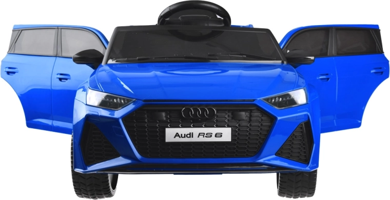 Komfort i realistyczne detale