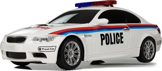 Realistyczne wykonanie