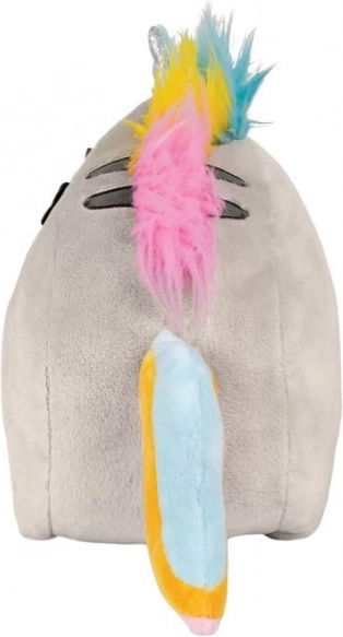 Idealny rozmiar 24 cm