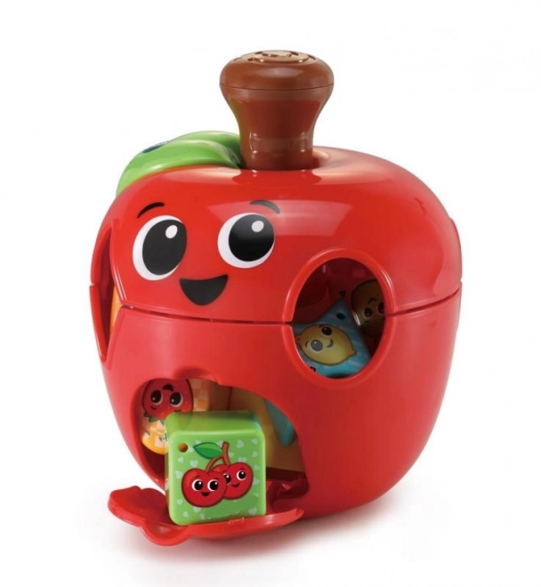 Vtech Wesołe jabłko