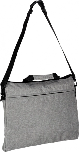 Wytrzymały materiał Oxford