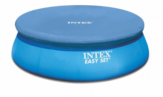 Osłona na basen 457 cm Intex