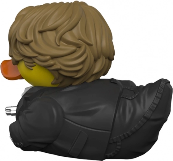 Kompaktowy rozmiar do ekspozycji