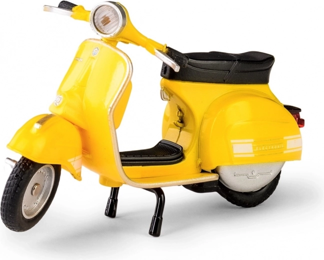 Wysokiej jakości materiały i gumowe opony