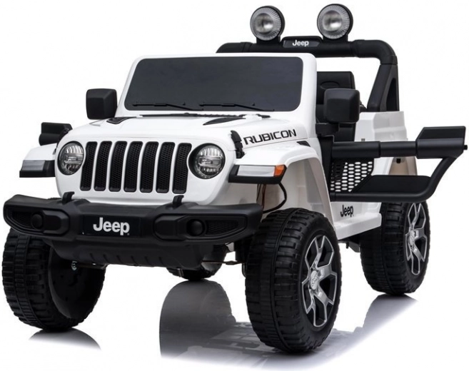 Funkcjonalność i bezpieczeństwo