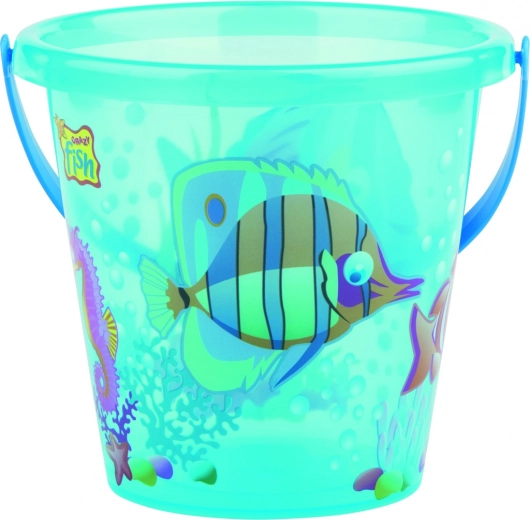 Lekki i wytrzymały plastik