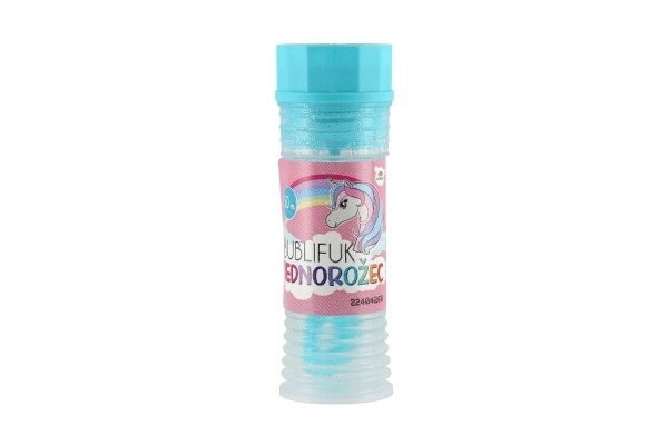 Bańkownica - Jednorożec 50 ml