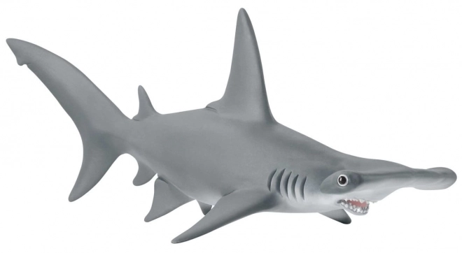 SCHLEICH Dzika Przyroda435 Młot Rekin