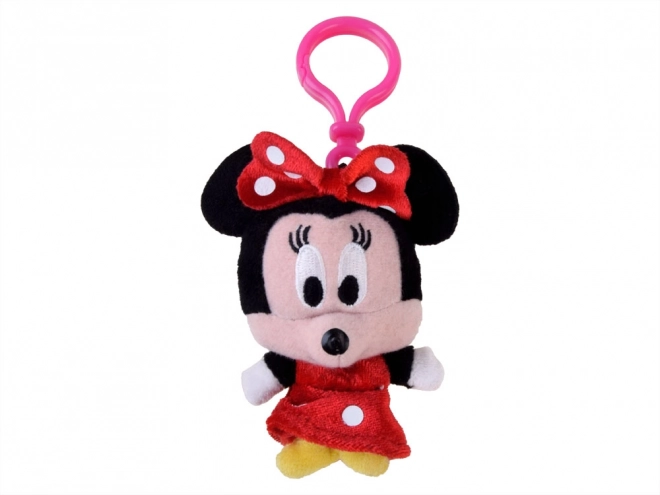 Disney breloczek Minnie Mouse