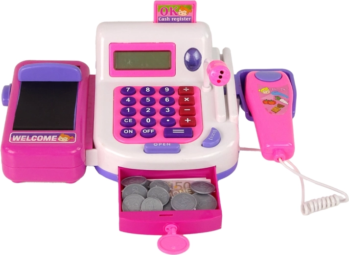 Funkcje interaktywne