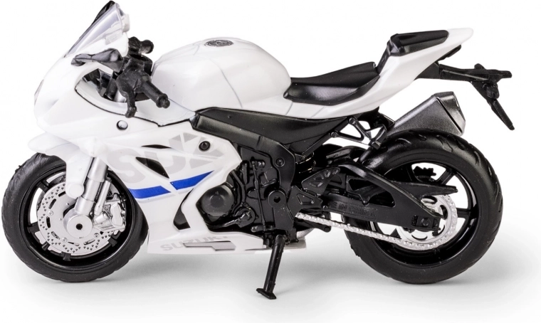 Wysoka jakość wykonania i detale