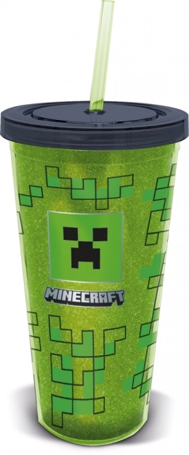 Kubek Fashion Minecraft