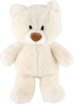 Idealny rozmiar 35 cm