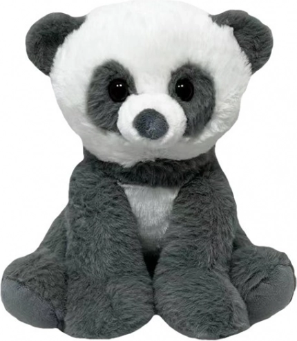 Pluszowa panda Zosia 23 cm