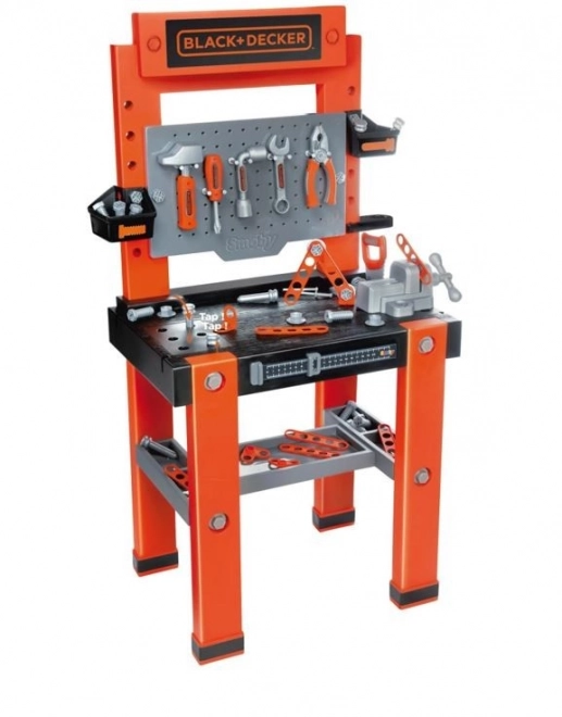B&D Warsztat Bricolo One