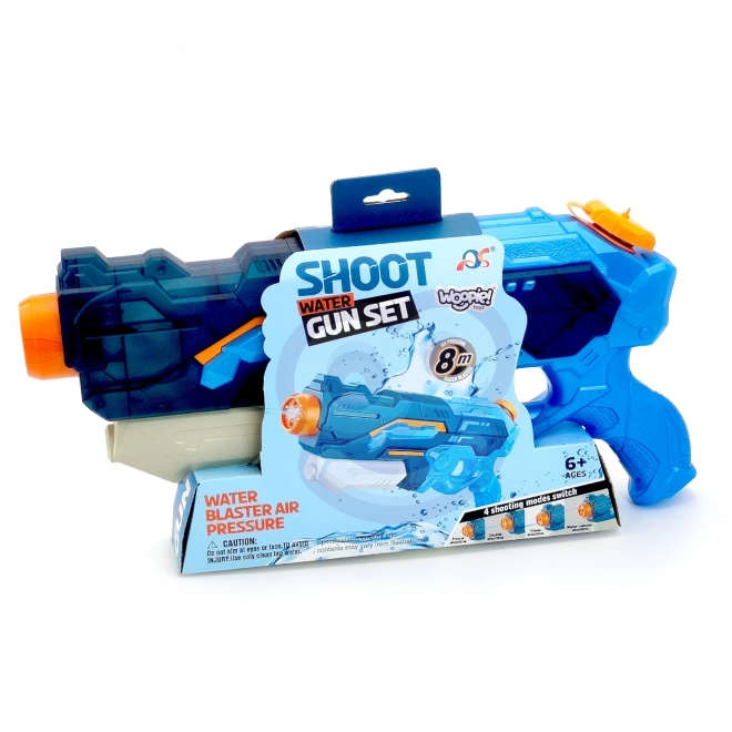 Wodny pistolet na wodę Woopie