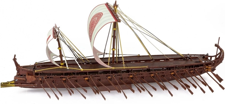 Sprytne łączenie bez kleju