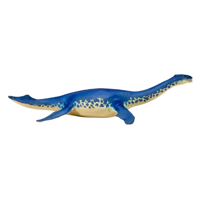 Figurka Cryptoclidus XXL