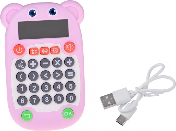 Bezpieczne ładowanie USB