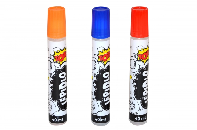 Klej płynny 40 ml