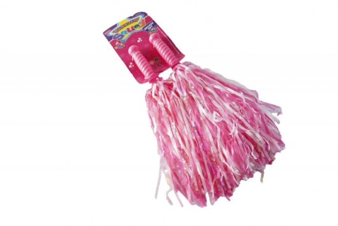 SPORTO Chwasty do kibicowania