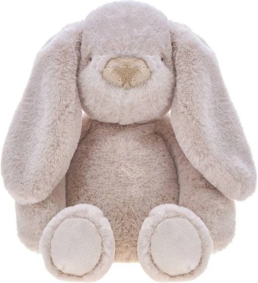 Pluszowa zabawka króliczek Charlotte 25 cm