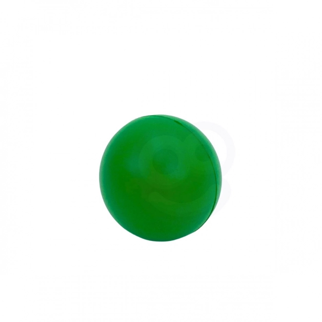 Woopie gra zręcznościowa 2w1 tenis frisbee