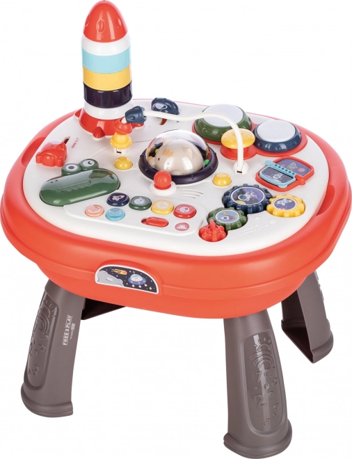 FREEON Dziecięcy interaktywny stolik Free2Play Fun