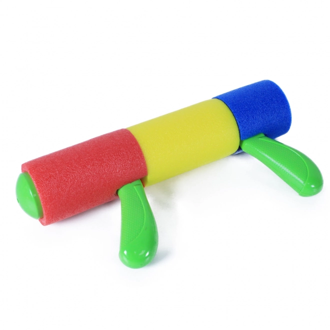 Pistolet wodny Softowa