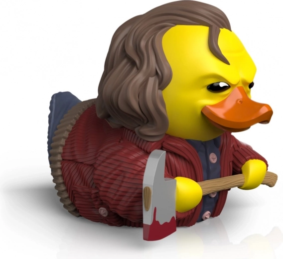 Kolekcjonerskie opakowanie z okienkiem