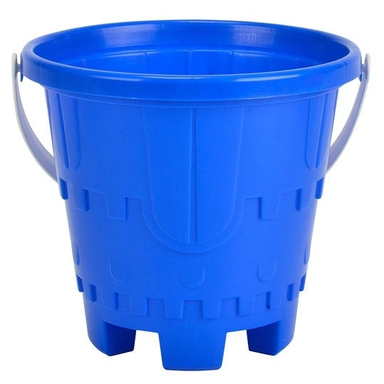 Wiaderko na nóżkach 16 cm