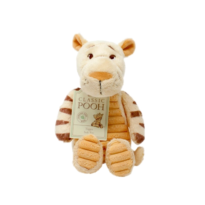 Klasyczny design CLASSIC POOH