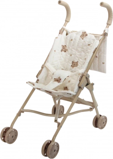 Płynna jazda i łatwe prowadzenie