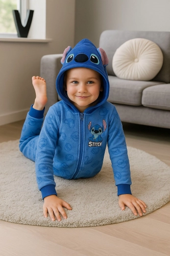 Miękki i ciepły materiał