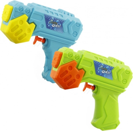 Pistolet wodny dla dzieci