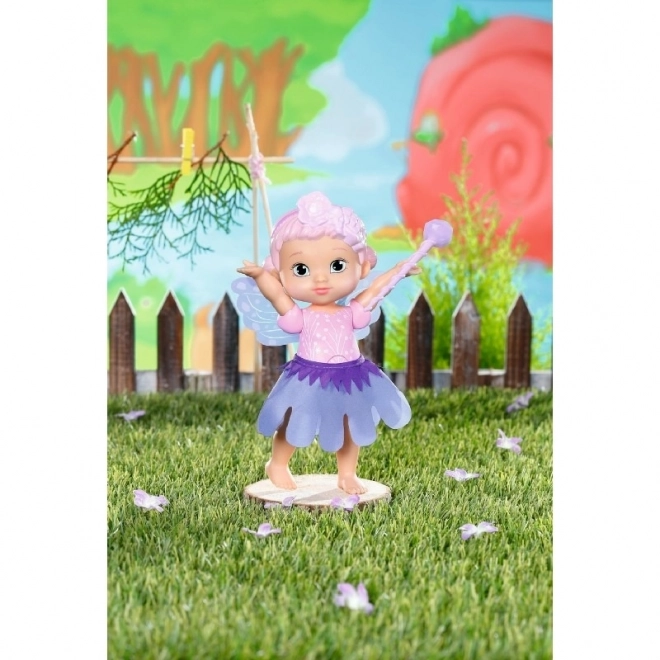 Baby Born Storybook Bratek Wróżka - 18 cm