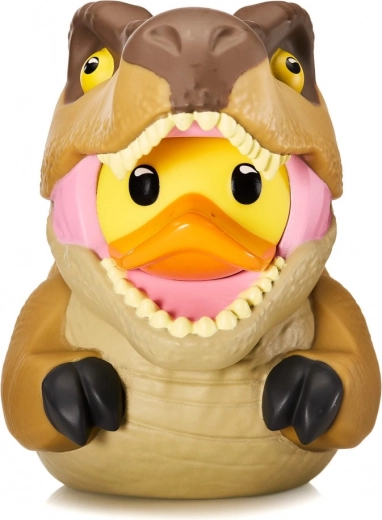 Wysokiej jakości materiał i precyzyjne wykonanie