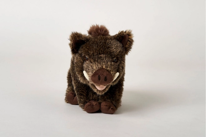 Plusz Dzik 30 cm