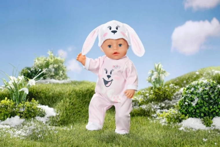 Kreatywna i długotrwała zabawa