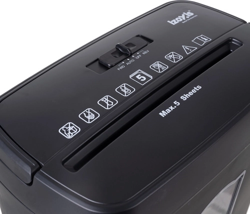 Bezpieczeństwo danych zgodnie z RODO