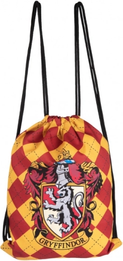 Wytrzymały i łatwy w utrzymaniu