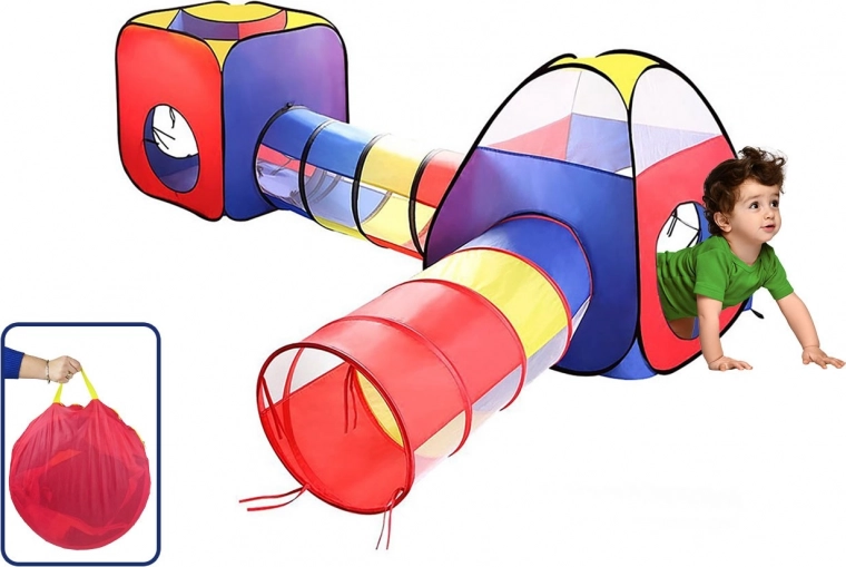 Wspieranie aktywności fizycznej