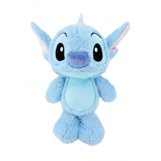 STITCH rozmiar M Plusz