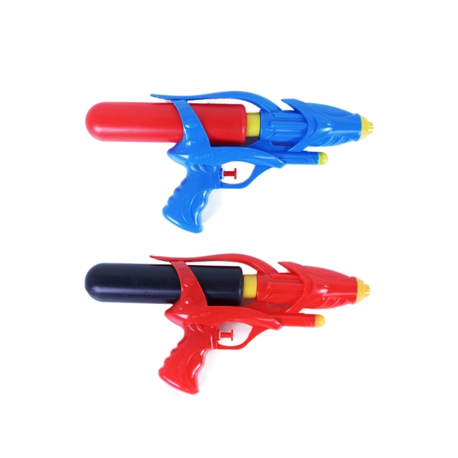 Pistolet na wodę 27 cm