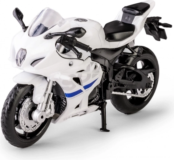 Gumowe opony dla płynnej jazdy