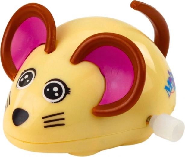 Lekka i bezpieczna konstrukcja