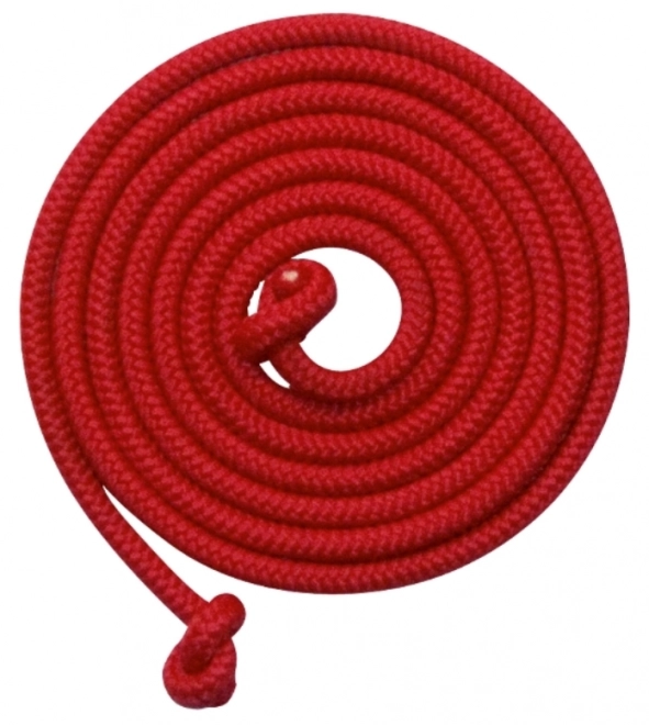 Skakanka GOKI maxi 5 m